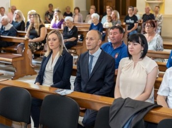 Ličko-senjska županija1000005286