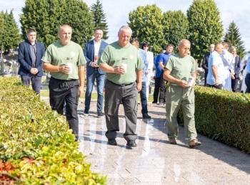 Ličko-senjska županija1000005289