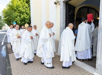 Ličko-senjska županija1000005292