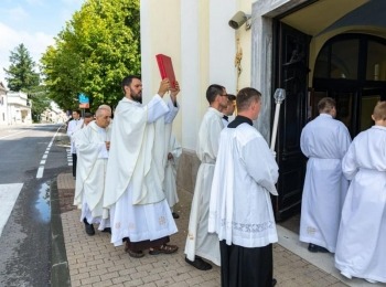 Ličko-senjska županija1000005295