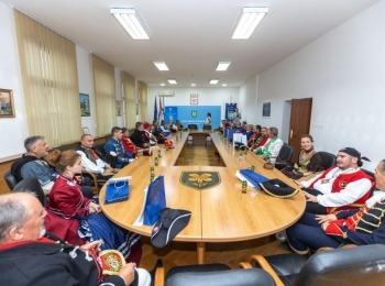 Ličko-senjska županija1000005337