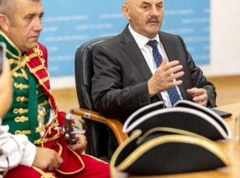 Ličko-senjska županija1000005340