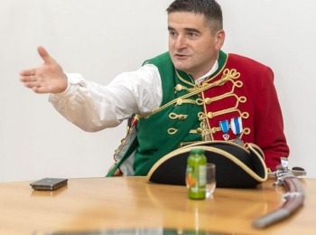 Ličko-senjska županija1000005343