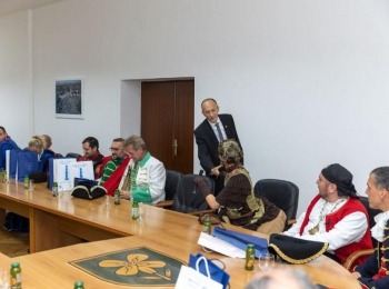 Ličko-senjska županija1000005349