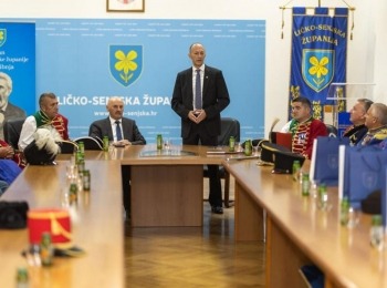 Ličko-senjska županija1000005352