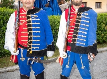 Ličko-senjska županija1000005355