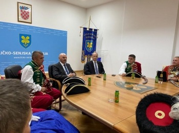 Ličko-senjska županija1000005358