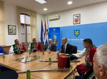 Ličko-senjska županija1000005360