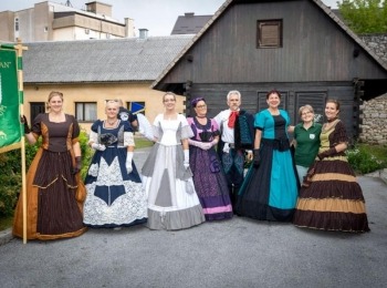 Ličko-senjska županija1000005362