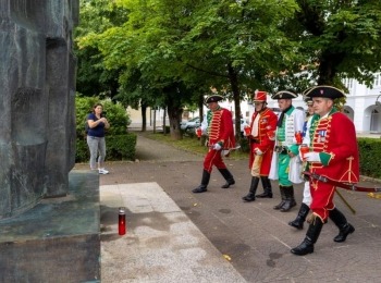 Ličko-senjska županija1000005365