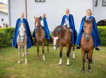 Ličko-senjska županija1000005368