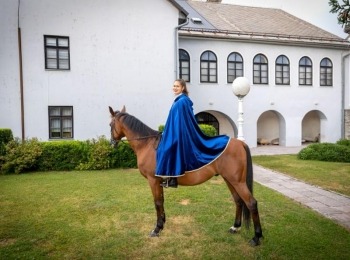 Ličko-senjska županija1000005374