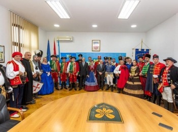 Ličko-senjska županija1000005377