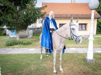 Ličko-senjska županija1000005383