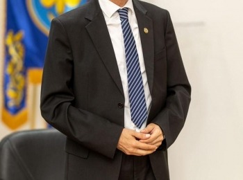 Ličko-senjska županija1000005386