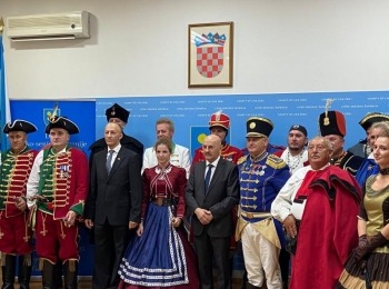 Ličko-senjska županija1000005392