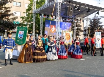 Ličko-senjska županija1000005429