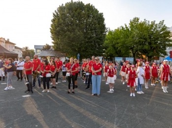Ličko-senjska županija1000005430