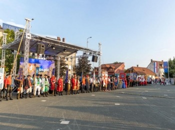 Ličko-senjska županija1000005431