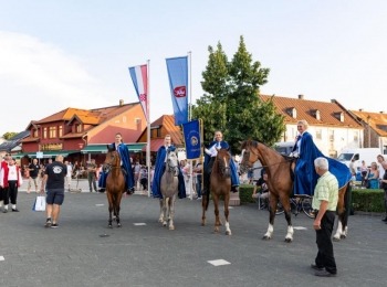Ličko-senjska županija1000005432