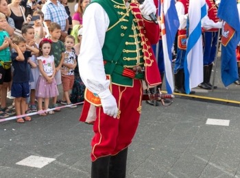 Ličko-senjska županija1000005433