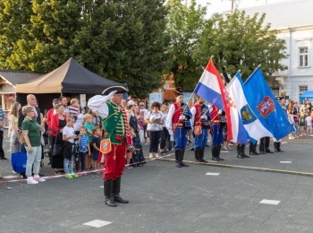 Ličko-senjska županija1000005434