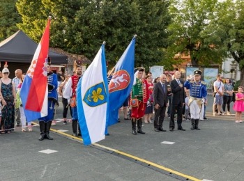 Ličko-senjska županija1000005435