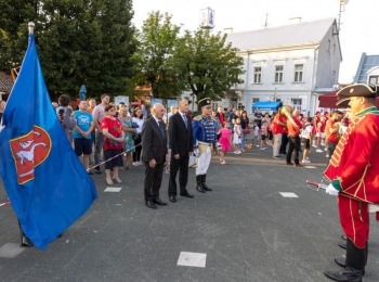 Ličko-senjska županija1000005438