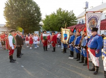 Ličko-senjska županija1000005439