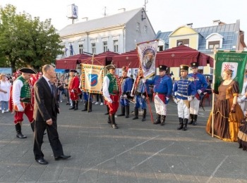 Ličko-senjska županija1000005440