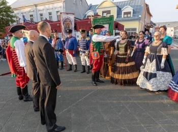 Ličko-senjska županija1000005441