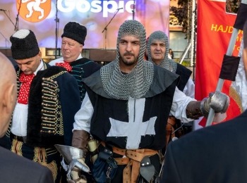 Ličko-senjska županija1000005442