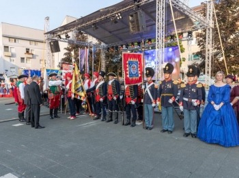 Ličko-senjska županija1000005443