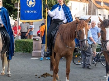 Ličko-senjska županija1000005444