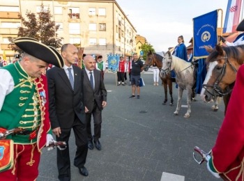 Ličko-senjska županija1000005445