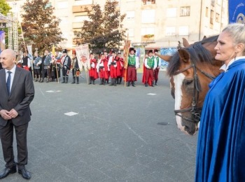 Ličko-senjska županija1000005446