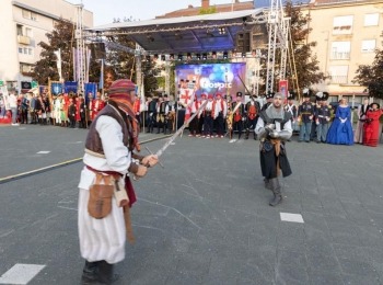 Ličko-senjska županija1000005447