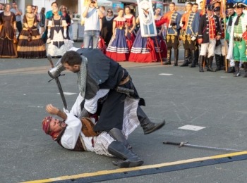 Ličko-senjska županija1000005449