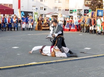 Ličko-senjska županija1000005450