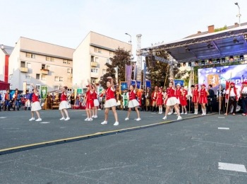 Ličko-senjska županija1000005451