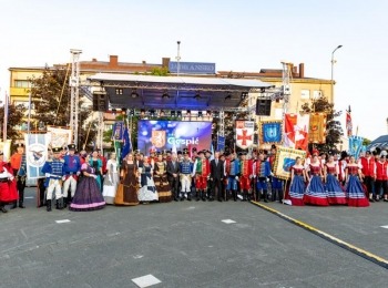 Ličko-senjska županija1000005452