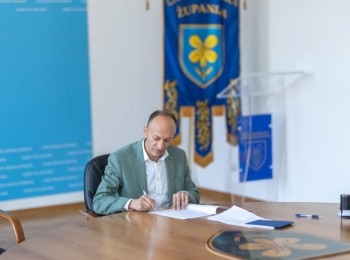 Ličko-senjska županijaLovci (9)