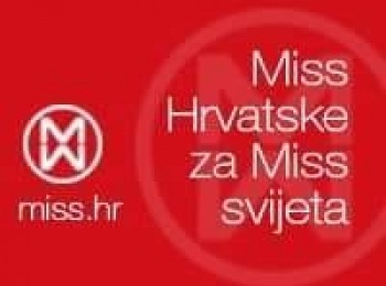 Ličko-senjska županija1000005624