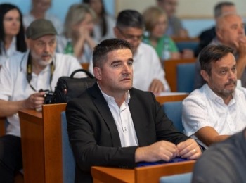 Ličko-senjska županijaZupanijska-skupstina-12