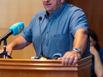 Ličko-senjska županijaZupanijska-skupstina-15