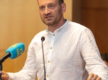 Ličko-senjska županijaZupanijska-skupstina-20