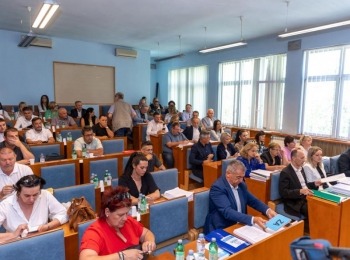 Ličko-senjska županijaZupanijska-skupstina-4