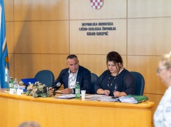 Ličko-senjska županijaZupanijska-skupstina-5