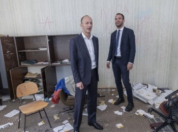 Ličko-senjska županijaImg-20230728-wa0000