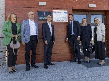 Ličko-senjska županijaImg-20230728-wa0001